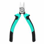 proskit pm-806fg-6-inch-precision-60crv-alloy-steel-diagonal-jaw-pliers-2