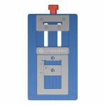 jtx t4-universal-chips-glue-removal-and-tin-planting-platform-set-1