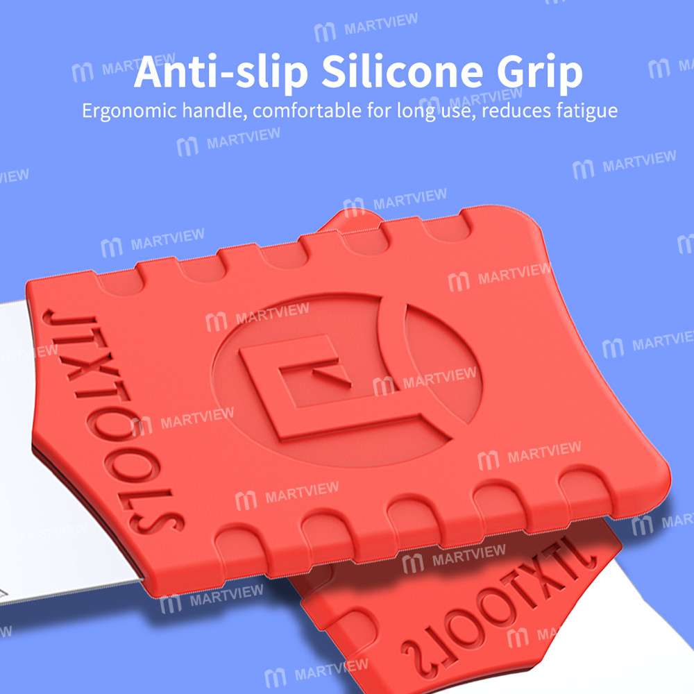 jtx xd-series-7-in-1-limit-disassembly-blade-set-for-phone-disassembly-adhesive-removal-10