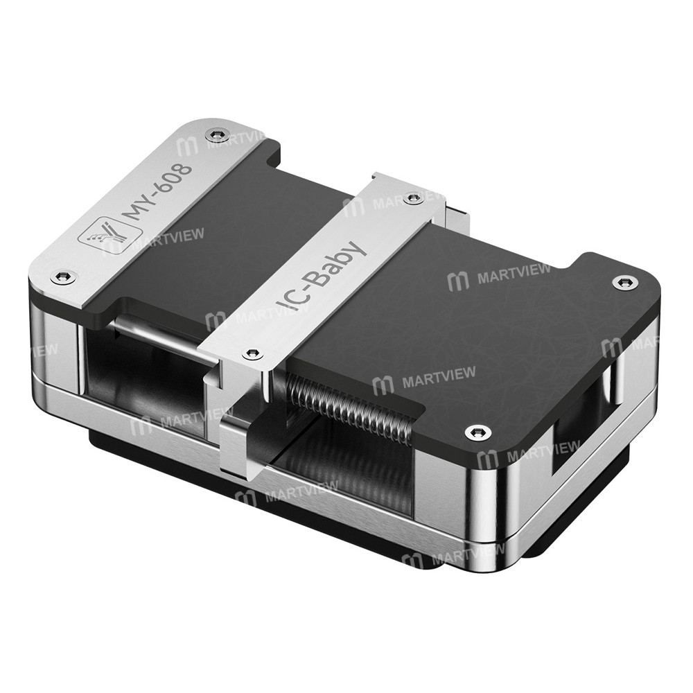 master young-my-608-ic-baby-adaptive-spring-loaded-self-locking-chip-fixture-8