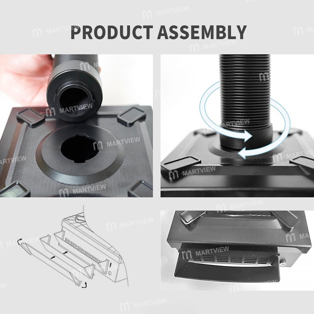 proskit ss-596g-desktop-smoking-instrument-for-pcb-welding-repair-7