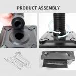 proskit ss-596g-desktop-smoking-instrument-for-pcb-welding-repair-7