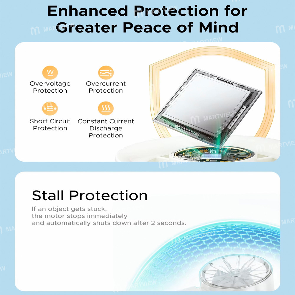 orico mfan-series-portable-rechargeable-high-speed-tec-cooling-mini-handheld-fan-12