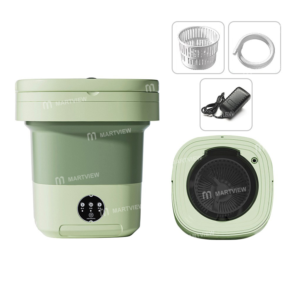 8l portable-mini-washing-machine-15