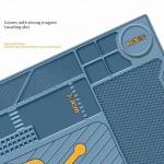 high temperature-heat-insulation-silicone-pad-for-mobile-phone-tablet-drones-repair-7