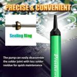 proskit dp-366i-mini-anti-static-aluminum-alloy-tin-sucker-5