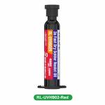 relife rl-uvh902-transparent-uv-quick-curing-solder-mask-8