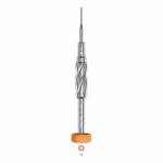 relife rl-728-s2-steel-strong-magnetic-extra-hard-anti-slip-2d-screwdriver-for-phone-repair-15