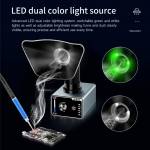 aixun es02-intelligent-fume-extractor-with-led-light-for-mobile-phone-pcb-welding-repair-7