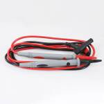 bst 057-1000v-20a-universal-probe-test-leads-for-digital-multimeter-6