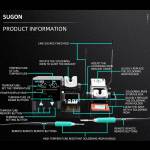 sugon t60-tj8-double-station-soldering-station-compatible-with-115-210-245-470-handle-19