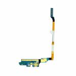 USB Charging Port Flex Ribbon Replacement for Samsung Galaxy S4 M919