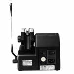 aifen a9-hd-180w-high-power-curve-mode-soldering-iron-station-compatible-with-c210-c245-handles-2