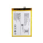 Battery Replacement for Vivo Y55 / B-B1 Grade AAA quality