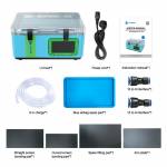 sunshine l3-mini-airbag-lcd-oca-lamination-machine-for-mobile-phone-screen-replacement-16