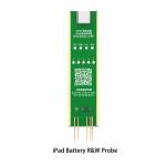 jcid ipad-battery-health-repair-read-write-set-for-jcid-v1se-programmer-5