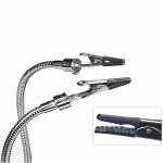 TE-806 Universal Repair Welding Station Suitable for Motherboard PCB Repair with 3 Times Magnifier