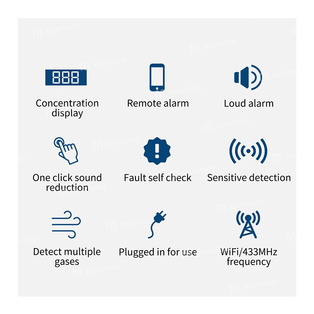 household smart-gas-detector-18