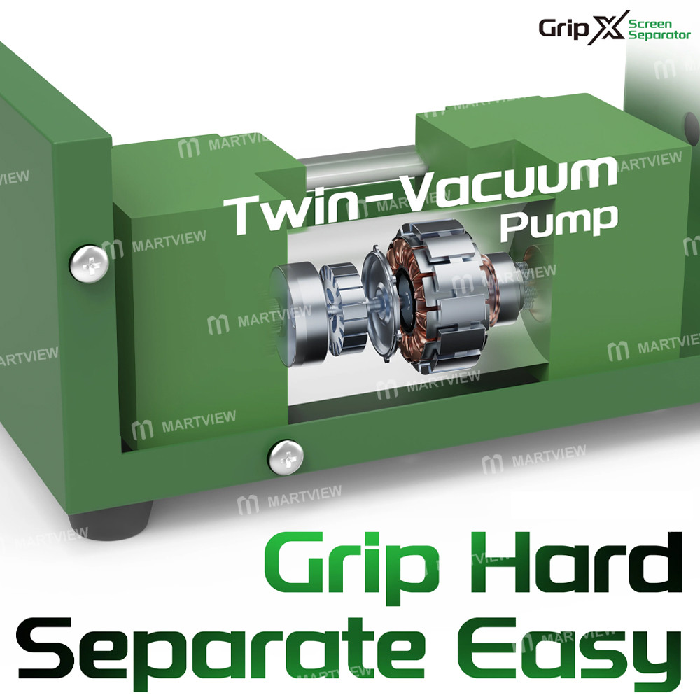 2uul sp01-grip-x-screen-separator-suction-based-heated-separator-for-phone-screens-5