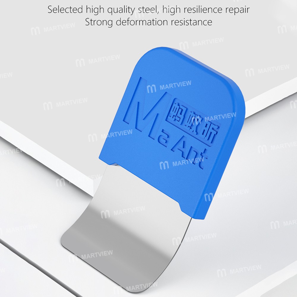 maant my-118-6-in-1-ultra-thin-mobile-phone-curved-screen-and-middle-frame-disassemble-pry-tool-8