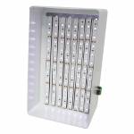 BST-086 UV Cold Light Source Curing Box Dedicated to UV Glue Curing