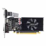 Obeya GT730 4G Gaming Graphic Card 4G / 128bit / GDDR3 Memory with DVI-D+HD+VGA Output Ports