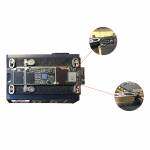 Kaisi K-303Pro Smart Motherboard Heating Desoldering Platform for iPhone 7 to XS Max and Android