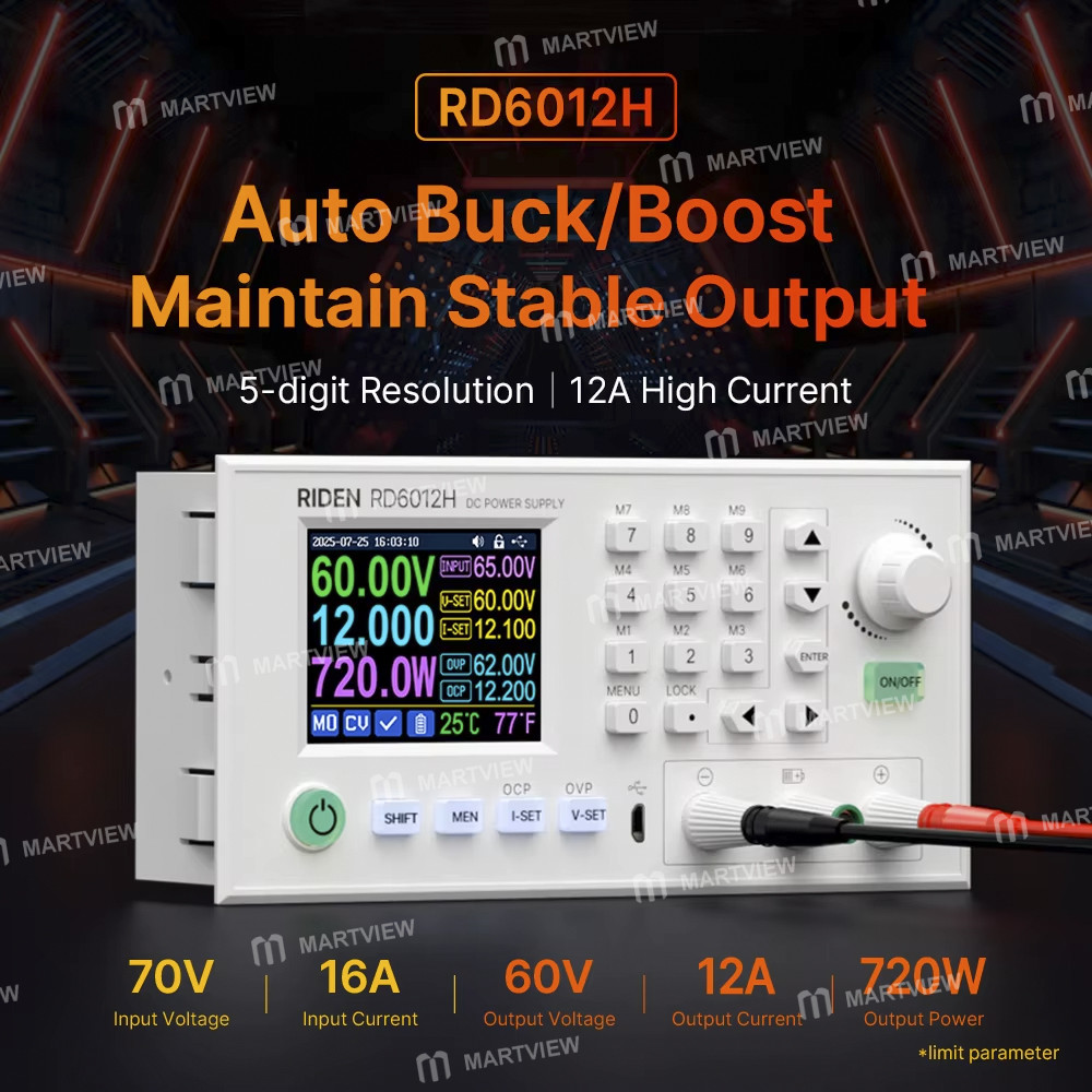 riden rd6012h-60v-12a-step-up-step-down-module-adjustable-high-precision-dc-regulated-power-supply-2