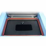 Sunshine S-959P Vacuum LCD OCA Laminating Debubblers One Machine