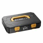 jakemy jm-8198-135-in-1-modular-manual-toolbox-with-electric-screwdriver-handle-117-precision-bits-2