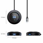 orico ykr2-4-port-usb30-round-desktop-splitter-with-rgb-light-effect-2