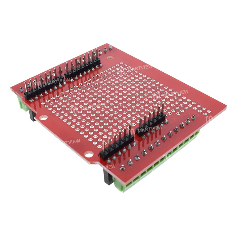screw shield-10-standard-proto-expansion-board-for-arduino-uno-r3-3