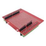 screw shield-10-standard-proto-expansion-board-for-arduino-uno-r3-3