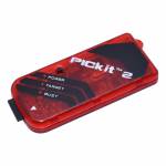 PIC KIT2/PIC KIT3/PIC KIT3.5 Offline/Program/Simulation Universal Programming Adapter