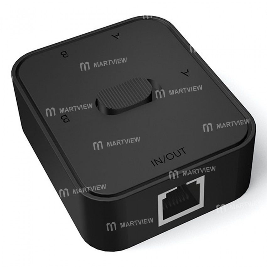 dual ports-rj45-gigabit-network-switcher-no-driver-required-7