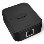 dual ports-rj45-gigabit-network-switcher-no-driver-required-7