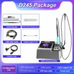 i2c 2sdn-245-210-115-dc-type-intelligent-temperature-control-digital-display-soldering-station-4