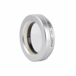 0.5X WD220mm Stereo Microscope Auxiliary Lens