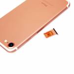 Replacement r sim11 professional lte 4G smart cloud card unlocking card matches card without lock fo