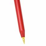 hpv 40-40kv-1000x-attenuation-bandwidth-high-voltage-multimeter-probe-6