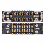 18 pin-infrared-fpc-connector-1