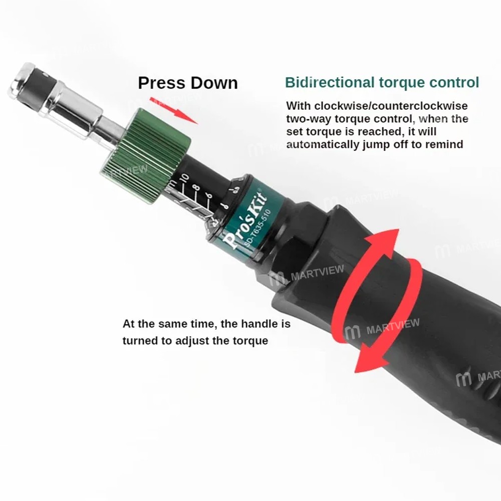 proskit sd-t635-series-1-4-adjustable-torque-screwdriver-11