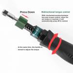 proskit sd-t635-series-1-4-adjustable-torque-screwdriver-11