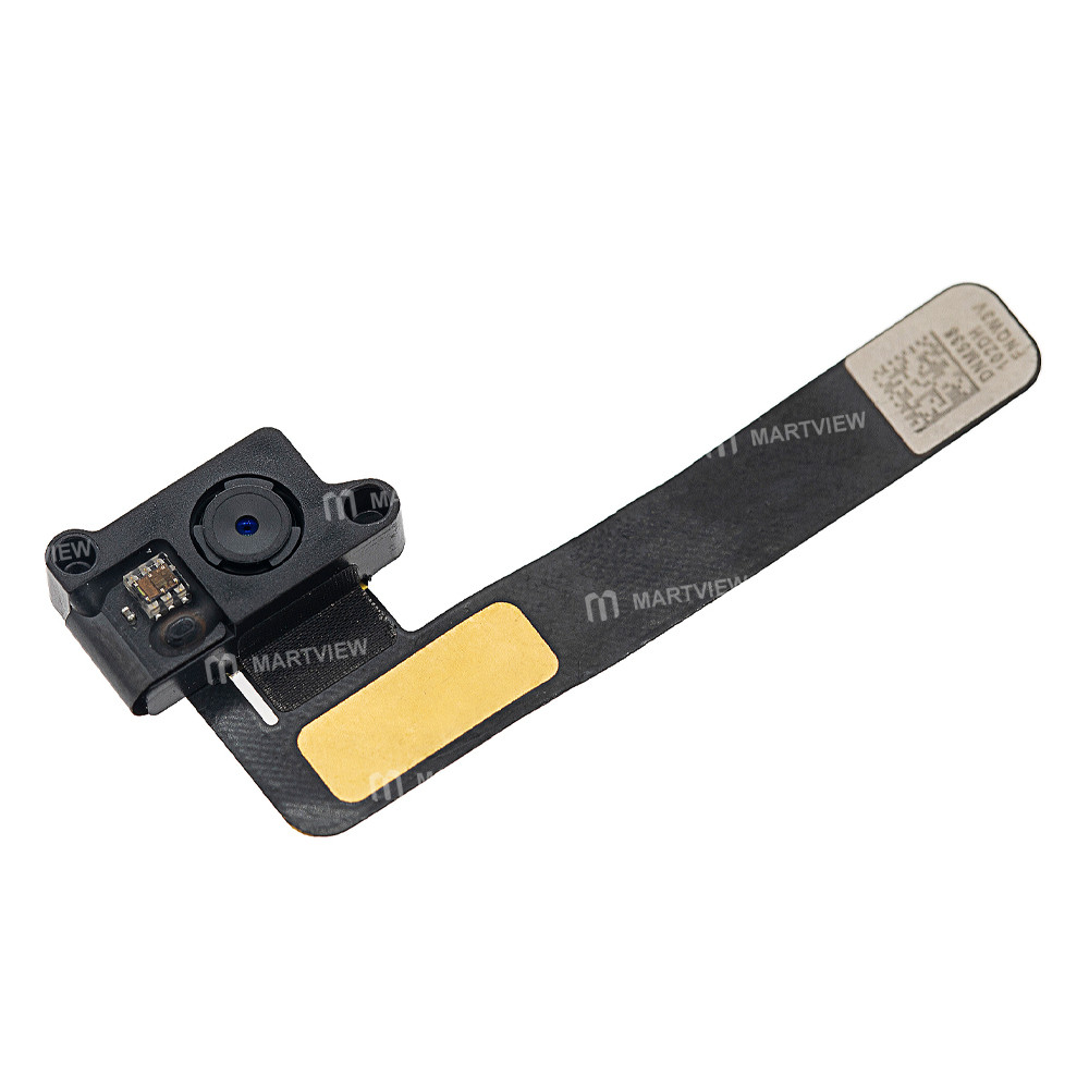 replacement front-camera-flex-cable-for-ipad-7-2025