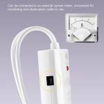 oss w103a-v10-power-boot-cable-for-iphone-8-to-16pm-with-power-on-trigger-probe-5