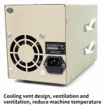 sunshine p-3005d-30v-5a-intelligent-adjustable-digital-display-dc-regulated-power-supply-10