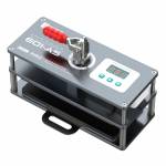 uyue 601-a5-universal-heating-pressure-maintain-mold-for-mobile-phone-lcd-display-screen-back-cover-