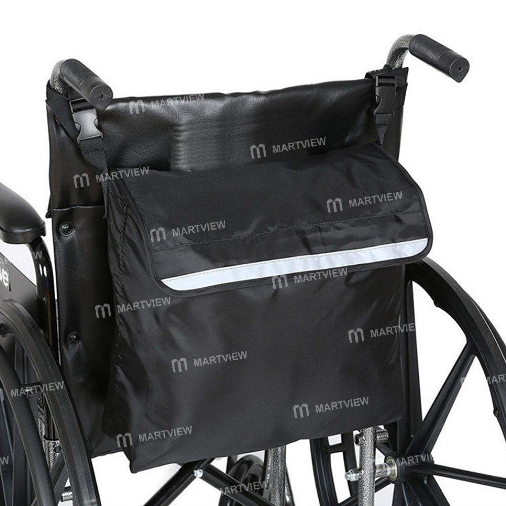 wheelchair storage-bag-convenient-folding-chair-carrier-case-for-easy-transport-02