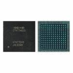 JHL6340 BGA IC Chip
