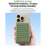 ikos k7-dual-sim-dual-standby-sim-adapter-with-bluetooth-wifi-function-for-all-iphone-12